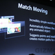 Image for article titled Apple Rolls Out Final Cut Studio 2: First Impressions